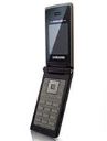Best available price of Samsung E2510 in Gabon