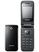 Best available price of Samsung E2530 in Gabon