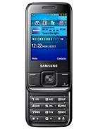 Best available price of Samsung E2600 in Gabon