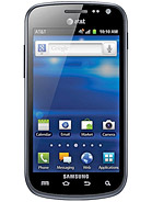 Best available price of Samsung Exhilarate i577 in Gabon