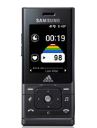 Best available price of Samsung F110 in Gabon