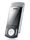 Best available price of Samsung F400 in Gabon