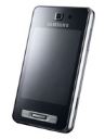 Best available price of Samsung F480 in Gabon