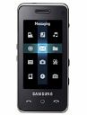Best available price of Samsung F490 in Gabon