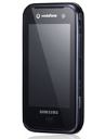 Best available price of Samsung F700 in Gabon