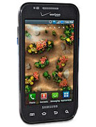 Best available price of Samsung Fascinate in Gabon