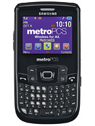 Best available price of Samsung R360 Freeform II in Gabon