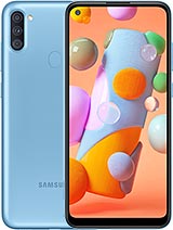 Samsung Galaxy A6 2018 at Gabon.mymobilemarket.net