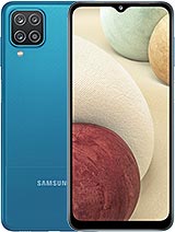 Samsung Galaxy S20 FE 2022 at Gabon.mymobilemarket.net