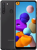 Samsung Galaxy A6 2018 at Gabon.mymobilemarket.net