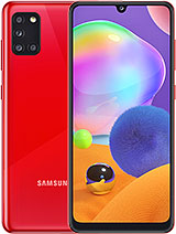 Samsung Galaxy A9 2018 at Gabon.mymobilemarket.net