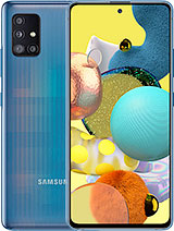 Samsung Galaxy A60 at Gabon.mymobilemarket.net