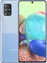 Samsung Galaxy Note20 5G at Gabon.mymobilemarket.net