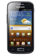 Best available price of Samsung Galaxy Ace 2 I8160 in Gabon