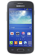 Best available price of Samsung Galaxy Ace 3 in Gabon