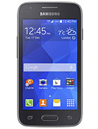Best available price of Samsung Galaxy Ace 4 LTE G313 in Gabon