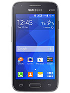 Best available price of Samsung Galaxy S Duos 3 in Gabon