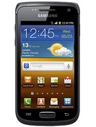 Best available price of Samsung Galaxy W I8150 in Gabon
