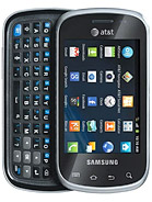 Best available price of Samsung Galaxy Appeal I827 in Gabon