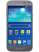 Best available price of Samsung Galaxy Beam2 in Gabon