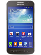 Best available price of Samsung Galaxy Core Advance in Gabon