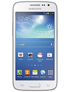 Best available price of Samsung Galaxy Core LTE G386W in Gabon
