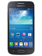 Best available price of Samsung Galaxy Core Plus in Gabon