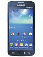 Best available price of Samsung Galaxy Express 2 in Gabon