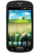 Best available price of Samsung Galaxy Express I437 in Gabon