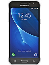 Best available price of Samsung Galaxy Express Prime in Gabon