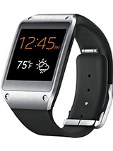 Best available price of Samsung Galaxy Gear in Gabon