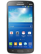 Best available price of Samsung Galaxy Grand 2 in Gabon