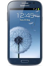 Best available price of Samsung Galaxy Grand I9082 in Gabon