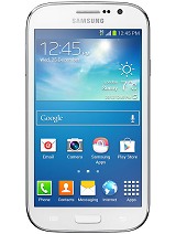 Best available price of Samsung Galaxy Grand Neo in Gabon