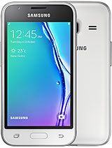 Best available price of Samsung Galaxy J1 mini prime in Gabon