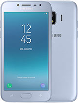 Best available price of Samsung Galaxy J2 Pro 2018 in Gabon