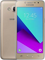 Best available price of Samsung Galaxy J2 Prime in Gabon