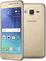 Best available price of Samsung Galaxy J2 in Gabon