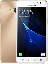 Best available price of Samsung Galaxy J3 Pro in Gabon
