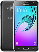 Best available price of Samsung Galaxy J3 2016 in Gabon