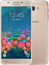 Best available price of Samsung Galaxy J5 Prime in Gabon