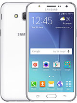 Best available price of Samsung Galaxy J5 in Gabon