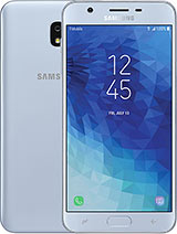 Best available price of Samsung Galaxy J7 2018 in Gabon