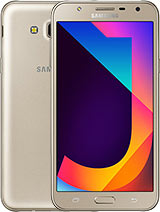 Best available price of Samsung Galaxy J7 Nxt in Gabon