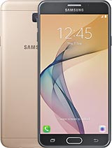 Best available price of Samsung Galaxy J7 Prime in Gabon
