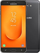 Best available price of Samsung Galaxy J7 Prime 2 in Gabon