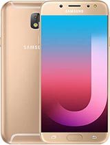 Best available price of Samsung Galaxy J7 Pro in Gabon