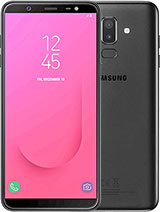 Best available price of Samsung Galaxy J8 in Gabon