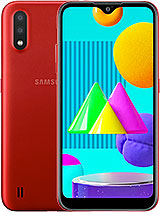 Samsung Galaxy Tab A 10-5 at Gabon.mymobilemarket.net