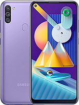 Samsung Galaxy S7 edge USA at Gabon.mymobilemarket.net